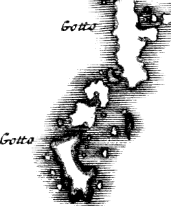 Империя – I - i132.png