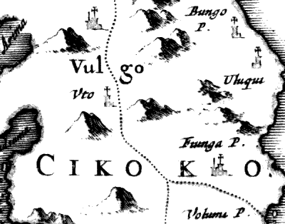 Империя – I - i134.png