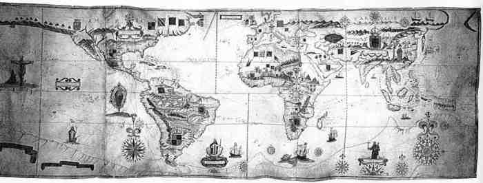 Империя – I - i135.jpg