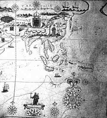 Империя – I - i136.jpg