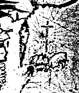 Империя – I - i137.png