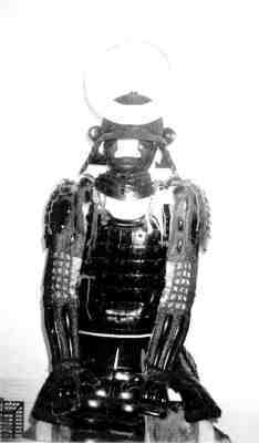 Империя – I - i138.jpg