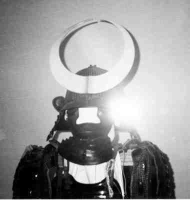 Империя – I - i139.jpg