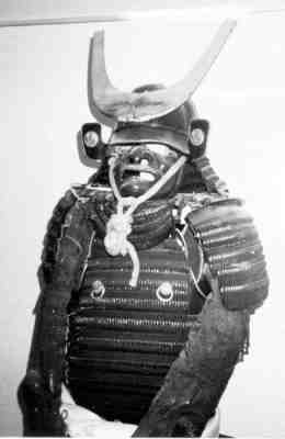 Империя – I - i140.jpg