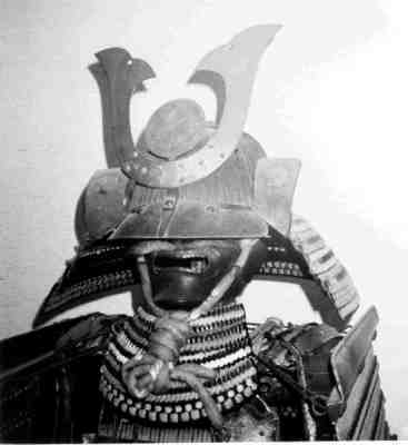 Империя – I - i141.jpg