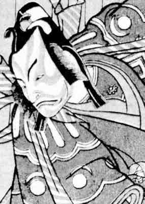 Империя – I - i143.jpg