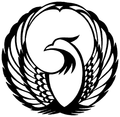 Империя – I - i145.png