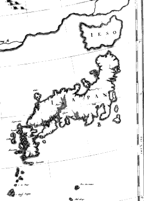 Империя – I - i148.png