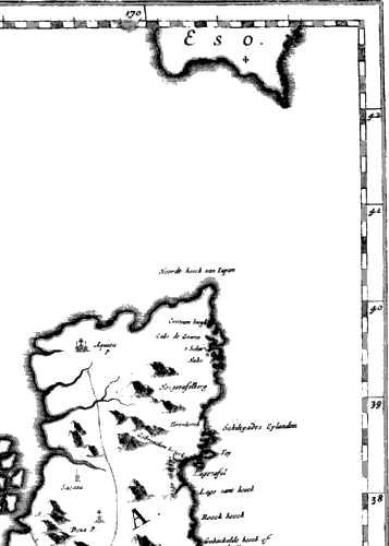 Империя – I - i149.png