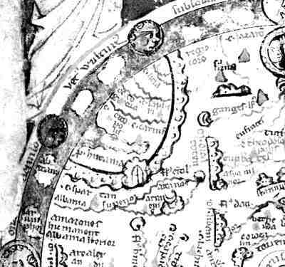 Империя – I - i153.jpg