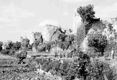 Империя – I - i155.jpg