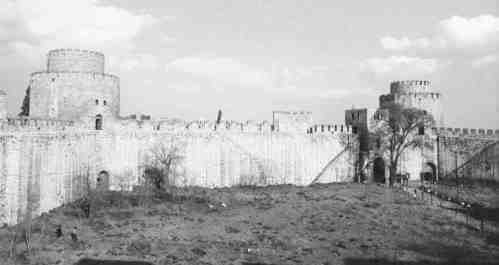 Империя – I - i156.jpg