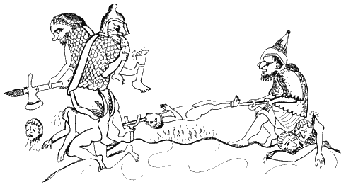 Империя – I - i158.png