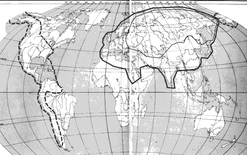 Империя – I - i162.png