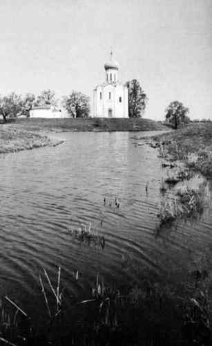 Империя – I - i163.jpg