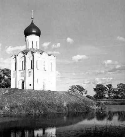 Империя – I - i164.jpg