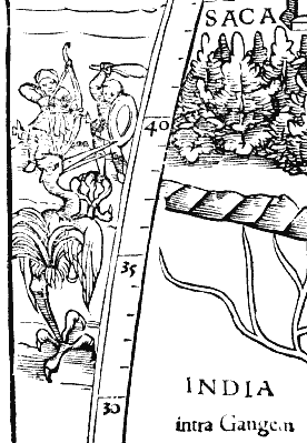 Империя – I - i165.png