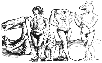 Империя – I - i167.png