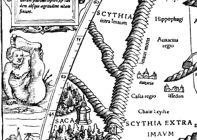 Империя – I - i168.png