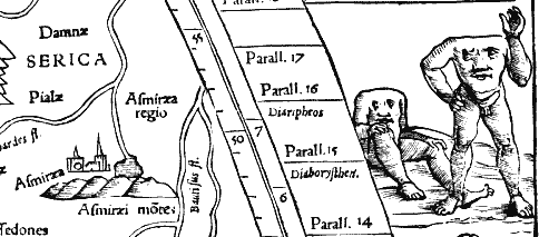 Империя – I - i169.png