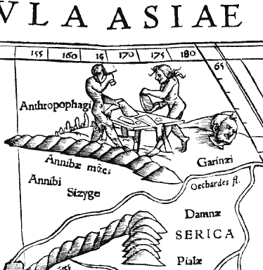 Империя – I - i170.png