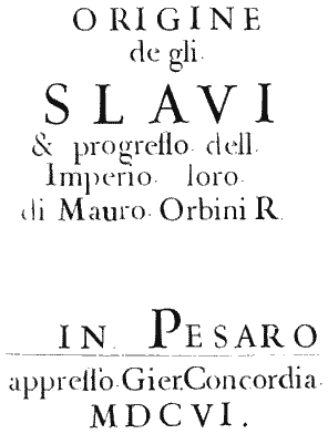 Империя – I - i173.png