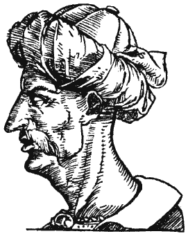 Империя – I - i174.png