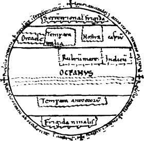 Империя – I - i176.png