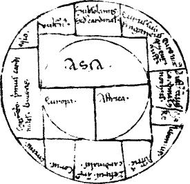 Империя – I - i177.png