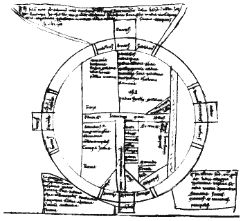 Империя – I - i178.png