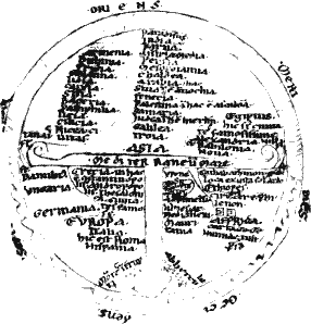 Империя – I - i179.png