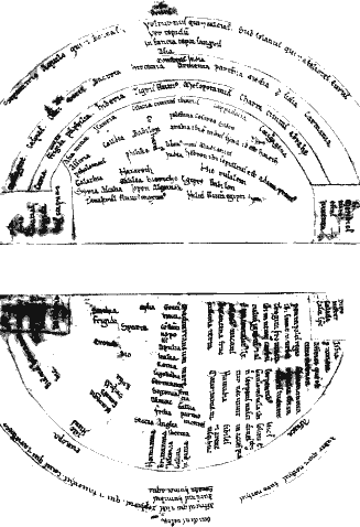 Империя – I - i180.png