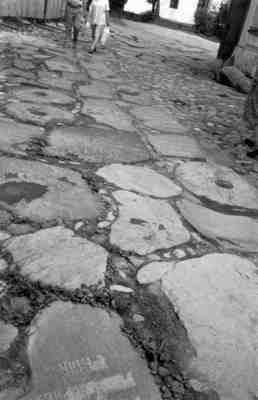 Империя – I - i184.jpg