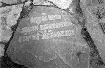 Империя – I - i187.jpg