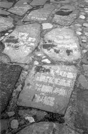 Империя – I - i188.jpg