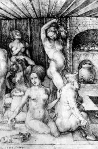 Империя – I - i189.jpg