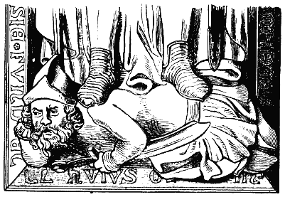 Империя – I - i193.png