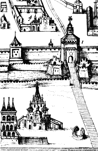 Империя – I - i198.png