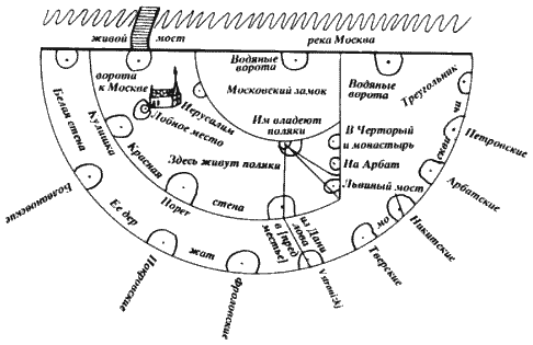 Империя – I - i200.png