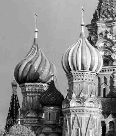 Империя – I - i201.jpg