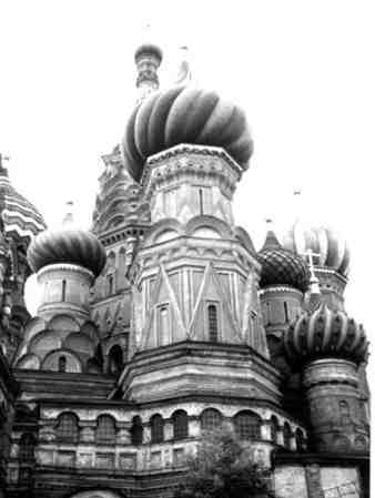 Империя – I - i202.jpg