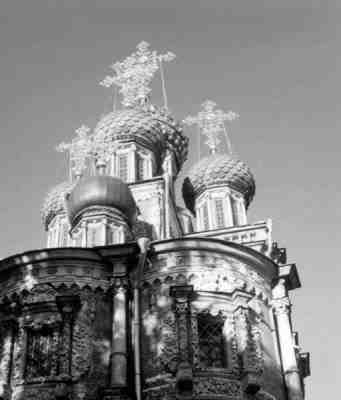 Империя – I - i205.jpg