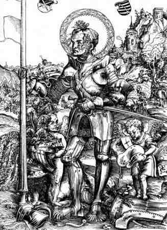 Империя – I - i214.jpg