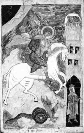 Империя – I - i215.jpg