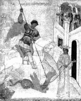 Империя – I - i216.jpg