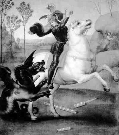 Империя – I - i217.jpg