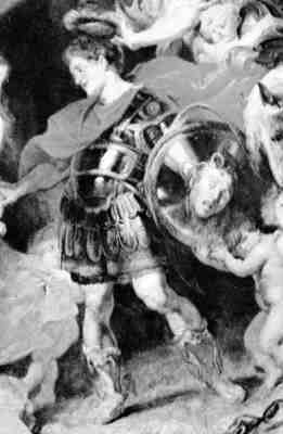 Империя – I - i218.jpg