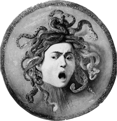 Империя – I - i219.png