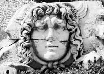 Империя – I - i220.jpg