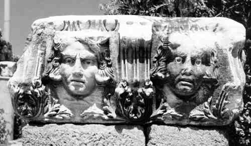 Империя – I - i221.jpg